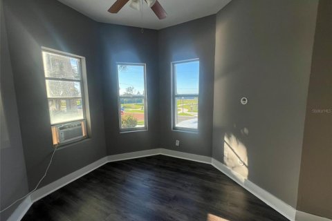 Appartement à louer à Punta Gorda, Floride: 1 chambre, 76.64 m2 № 1553740 - photo 9