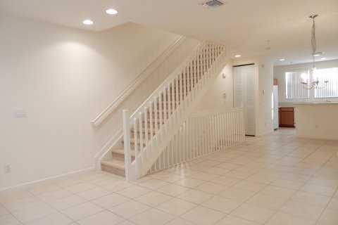 Townhouse in West Palm Beach, Florida 2 bedrooms, 134.52 sq.m. № 722576 - photo 25