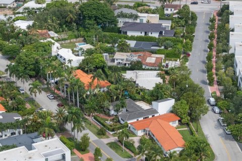 Land in Miami Beach, Florida № 1421781 - photo 13