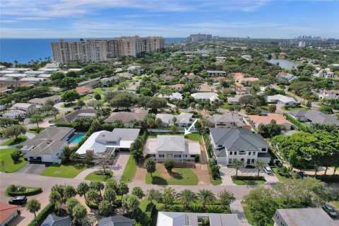 Casa en venta en Sea Ranch Lakes, Florida, 4 dormitorios, 321.07 m2 № 1383519 - foto 6