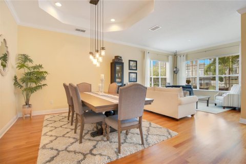 Casa en venta en Orlando, Florida, 4 dormitorios, 257.25 m2 № 1428843 - foto 6