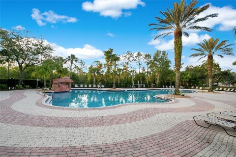 Casa en venta en Orlando, Florida, 4 dormitorios, 257.25 m2 № 1428843 - foto 15