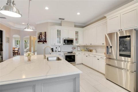 Casa en venta en Orlando, Florida, 4 dormitorios, 257.25 m2 № 1428843 - foto 12