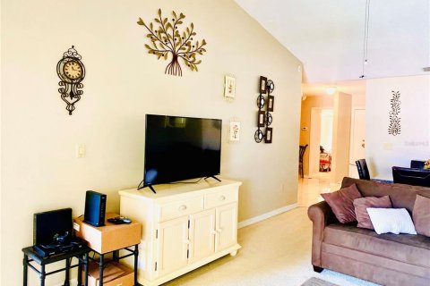 Condo in Kissimmee, Florida, 2 bedrooms  № 1336589 - photo 19