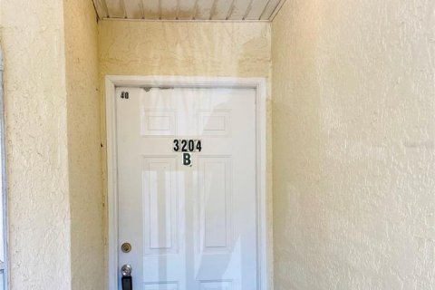 Condo in Kissimmee, Florida, 2 bedrooms  № 1336589 - photo 5