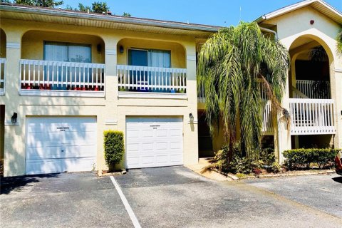 Condo in Kissimmee, Florida, 2 bedrooms  № 1336589 - photo 2