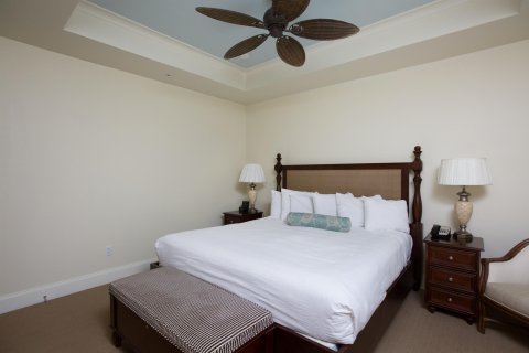 Condominio en venta en Vero Beach, Florida, 2 dormitorios, 77.11 m2 № 200545 - foto 17