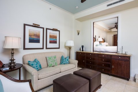 Condominio en venta en Vero Beach, Florida, 2 dormitorios, 77.11 m2 № 200545 - foto 22
