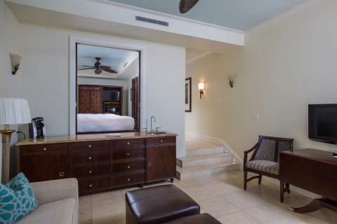 Condominio en venta en Vero Beach, Florida, 2 dormitorios, 77.11 m2 № 200545 - foto 21