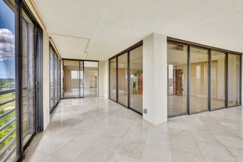 Copropriété à vendre à Boca Raton, Floride: 3 chambres, 231.05 m2 № 1142214 - photo 24