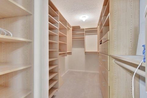 Condo in Boca Raton, Florida, 3 bedrooms  № 1142214 - photo 15