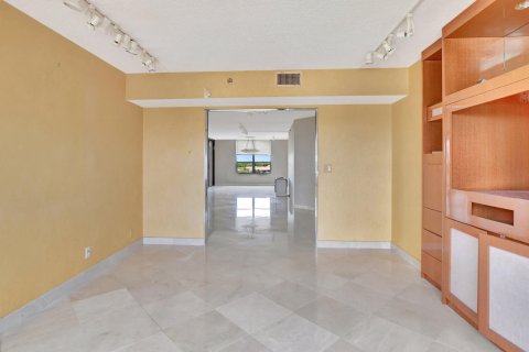 Condominio en venta en Boca Raton, Florida, 3 dormitorios, 231.05 m2 № 1142214 - foto 12