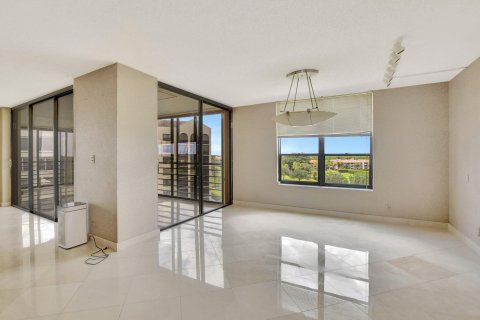 Condominio en venta en Boca Raton, Florida, 3 dormitorios, 231.05 m2 № 1142214 - foto 30