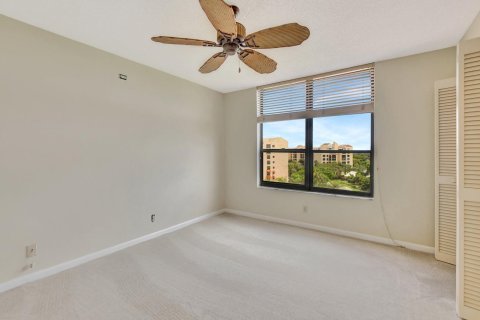 Copropriété à vendre à Boca Raton, Floride: 3 chambres, 231.05 m2 № 1142214 - photo 14