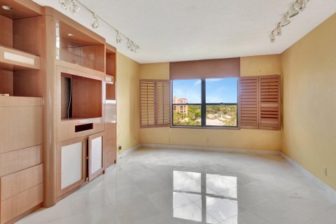 Condo in Boca Raton, Florida, 3 bedrooms  № 1142214 - photo 11