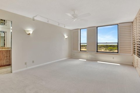 Condo in Boca Raton, Florida, 3 bedrooms  № 1142214 - photo 20