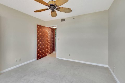 Condo in Boca Raton, Florida, 3 bedrooms  № 1142214 - photo 13