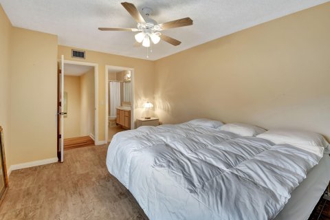 Touwnhouse à vendre à Boynton Beach, Floride: 2 chambres, 127.65 m2 № 1142286 - photo 12