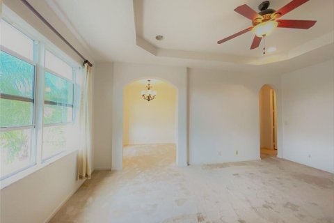 House in West Palm Beach, Florida 4 bedrooms, 308.16 sq.m. № 1142296 - photo 21