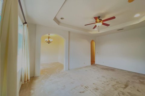 Villa ou maison à vendre à West Palm Beach, Floride: 4 chambres, 308.16 m2 № 1142296 - photo 20