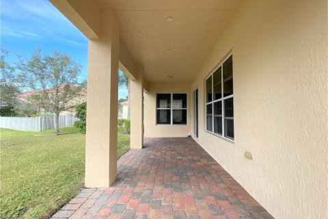 Casa en venta en West Palm Beach, Florida, 4 dormitorios, 308.16 m2 № 1142296 - foto 11