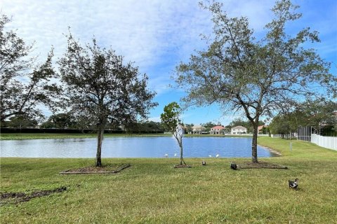 Casa en venta en West Palm Beach, Florida, 4 dormitorios, 308.16 m2 № 1142296 - foto 9