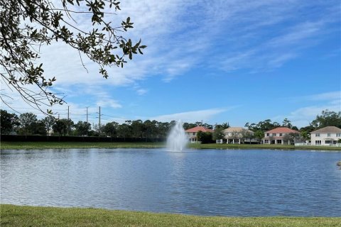 Villa ou maison à vendre à West Palm Beach, Floride: 4 chambres, 308.16 m2 № 1142296 - photo 10