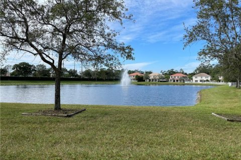 Villa ou maison à vendre à West Palm Beach, Floride: 4 chambres, 308.16 m2 № 1142296 - photo 8