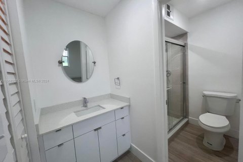 Condo in Sunrise, Florida, 2 bedrooms  № 1389887 - photo 20