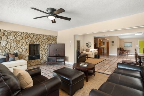 Villa ou maison à vendre à Orlando, Floride: 4 chambres, 248.51 m2 № 1134532 - photo 18