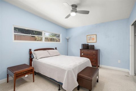 Villa ou maison à vendre à Orlando, Floride: 4 chambres, 248.51 m2 № 1134532 - photo 21