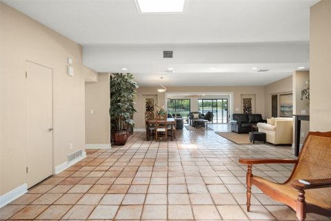 Villa ou maison à vendre à Orlando, Floride: 4 chambres, 248.51 m2 № 1134532 - photo 6