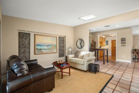 Villa ou maison à vendre à Orlando, Floride: 4 chambres, 248.51 m2 № 1134532 - photo 9