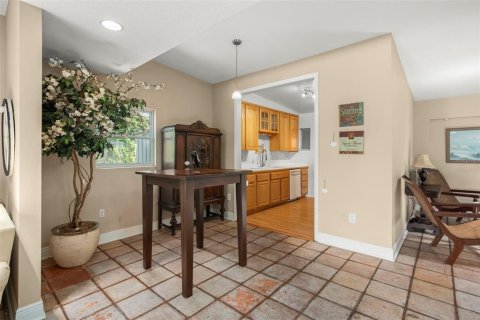 Villa ou maison à vendre à Orlando, Floride: 4 chambres, 248.51 m2 № 1134532 - photo 10