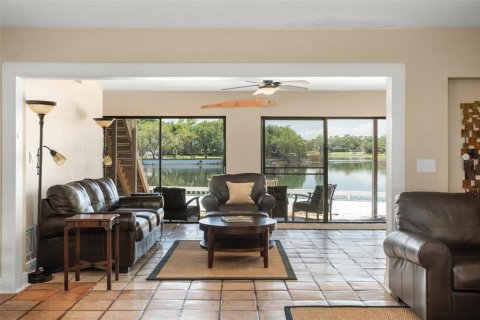 Villa ou maison à vendre à Orlando, Floride: 4 chambres, 248.51 m2 № 1134532 - photo 15