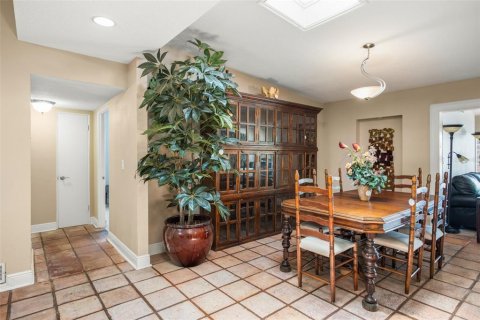 Villa ou maison à vendre à Orlando, Floride: 4 chambres, 248.51 m2 № 1134532 - photo 20