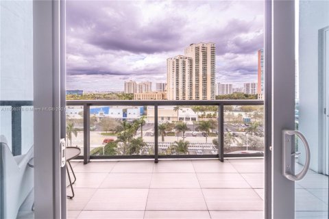 Condominio en venta en Aventura, Florida, 3 dormitorios, 222.78 m2 № 944923 - foto 25