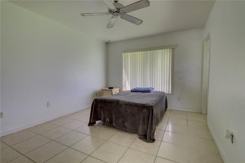 Casa en venta en North Port, Florida, 3 dormitorios, 122.63 m2 № 1296904 - foto 11