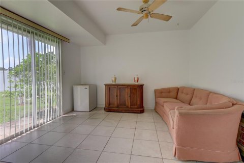 Casa en venta en North Port, Florida, 3 dormitorios, 122.63 m2 № 1296904 - foto 10