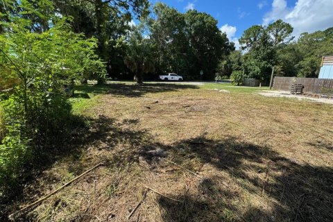 Terreno en venta en Saint Augustine, Florida № 1336393 - foto 4