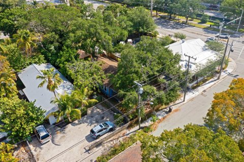 Commercial property in Fort Lauderdale, Florida 185.43 sq.m. № 1222674 - photo 3