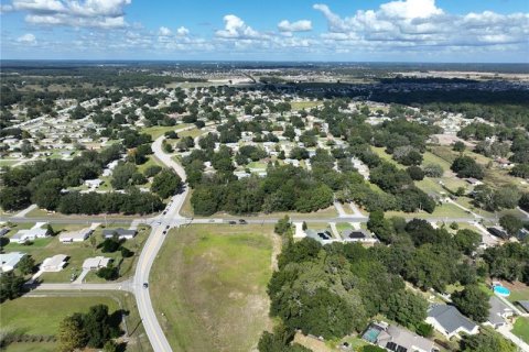 Terrain à vendre à Ocala, Floride № 221892 - photo 6