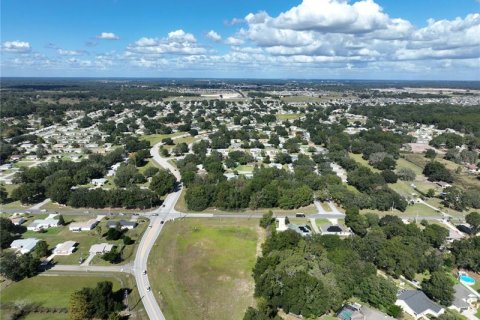 Terrain à vendre à Ocala, Floride № 221892 - photo 12