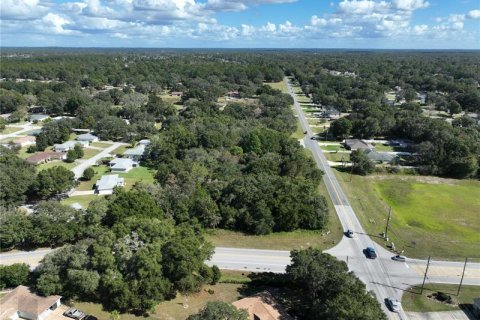 Terrain à vendre à Ocala, Floride № 221892 - photo 9
