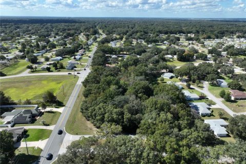 Terrain à vendre à Ocala, Floride № 221892 - photo 11