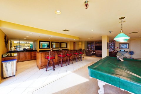 Copropriété à vendre à Hutchinson Island South, Floride: 3 chambres, 250.93 m2 № 932462 - photo 3