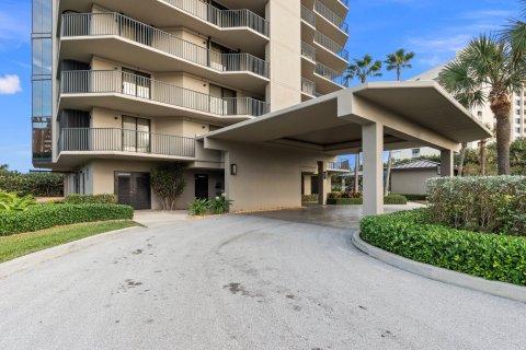 Copropriété à vendre à Hutchinson Island South, Floride: 3 chambres, 250.93 m2 № 932462 - photo 19