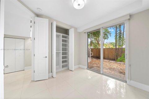 Villa ou maison à vendre à Fort Lauderdale, Floride: 3 chambres, 196.95 m2 № 1235291 - photo 11