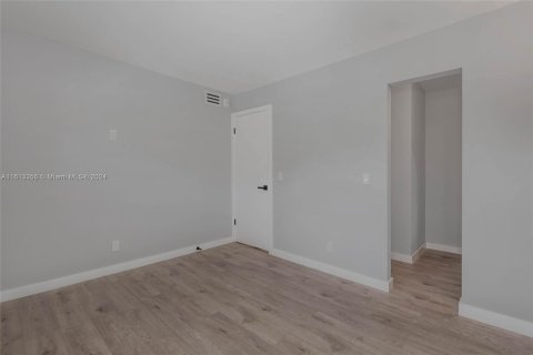 Copropriété à vendre à Sunrise, Floride: 2 chambres, 83.98 m2 № 1235239 - photo 25