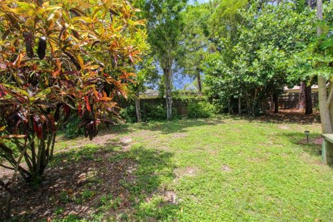 Villa ou maison à louer à Venice, Floride: 2 chambres, 86.86 m2 № 220809 - photo 3